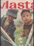 Vlasta 22 června 1977 - náhled