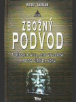 Zbožný podvod - náhled