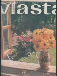 Vlasta 31/1982 - náhled