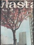 Vlasta 36/1982 12 - náhled