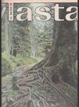 Vlasta 36/1982 16 - náhled