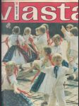 Vlasta 36/1982 18 - náhled