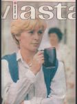 Vlasta 36/1982 40 - náhled