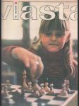 Vlasta 36/1982 48 - náhled