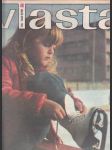 Vlasta 36/1982 49 - náhled