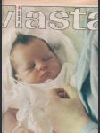 Vlasta 36/1982 6 - náhled