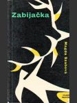 Zabijačka - náhled