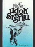 Údolí sršňů - náhled