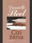 Cizí žena - náhled