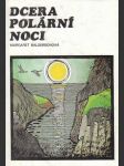 Dcera polární noci - náhled