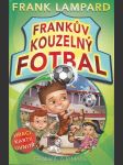 Frankův kouzelný fotbal 2 Frankie a Římané - náhled