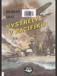 Výstřely v Pacifiku - náhled