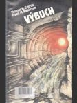 Výbuch - náhled