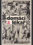 Domácí lékař - náhled