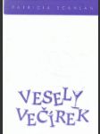 Veselý večírek - náhled