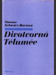 Divotvorná Télumée - náhled