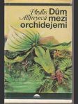 Dům mezi orchidejemi - náhled