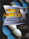 Věda v Aktech X - náhled