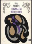 V Brooklynu roste strom - náhled