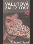 Valutová záležitost - náhled