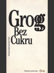 Grog bez cukru - náhled