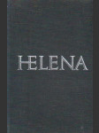 Helena - náhled