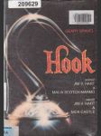 Hook - náhled