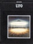 Ufo - náhled