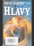 Hlavy - náhled