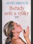 Hvězdy svítí z výšky - náhled