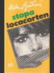 Stopa Locacorten - náhled