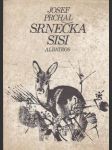 Srnečka Sisi - náhled