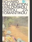 Královskou cestou za romantikou - náhled