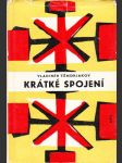 Krátké spojení - náhled