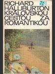 Královskou cestou za romantikou - náhled