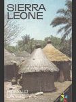 Sierra Leone - náhled