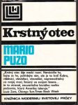 Krstný otec - náhled