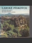 Labské pískovce - náhled