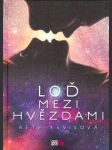 Loď mezi hvězdami - náhled