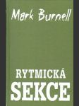 Rytmická sekce - náhled