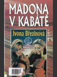 Madona v kabátě - náhled