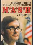 M*A*S*H v Londýně - náhled