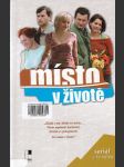 Místo v životě - náhled