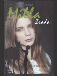 Milla 2 - Zrada - náhled