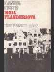 Moll Flandersová - náhled