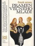 Pramen věčného mládí - náhled