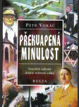 Překvapená minulost - náhled