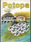 Potopa - náhled