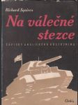 Na válečné stezce - náhled