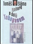 Nahoru a dolů Toboganem - náhled